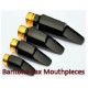 Baritone Sax Mouthpieces Baritone Sax Mouthpieces